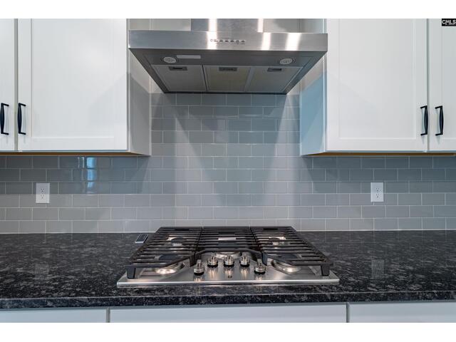 Photo of 550 Malachite Ln