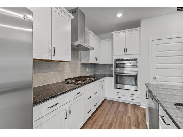 Photo of 550 Malachite Ln