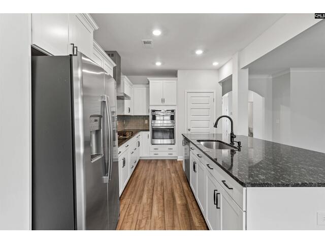 Photo of 550 Malachite Ln