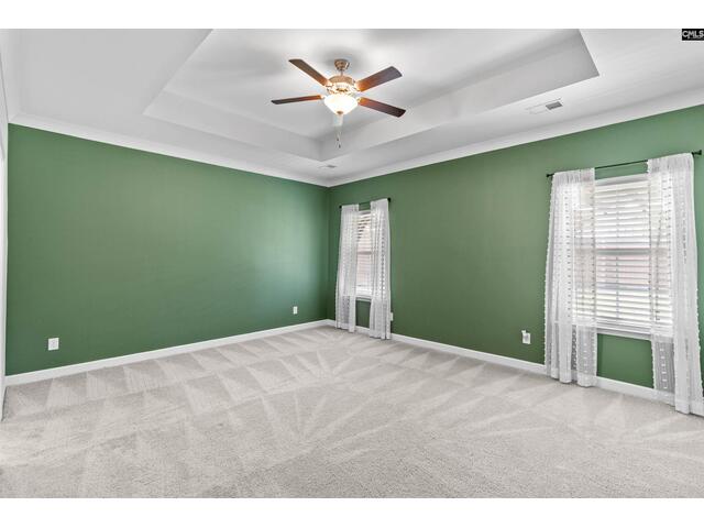 Photo of 550 Malachite Ln