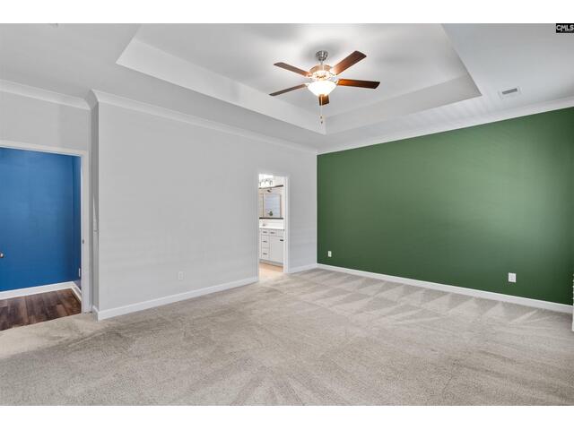 Photo of 550 Malachite Ln