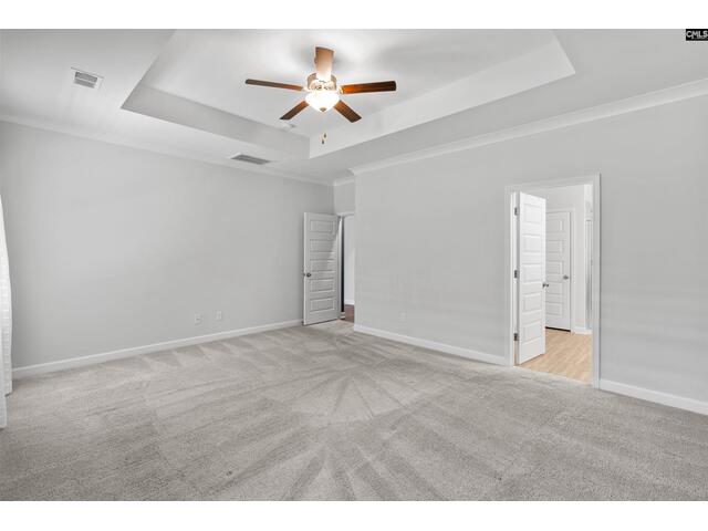 Photo of 550 Malachite Ln