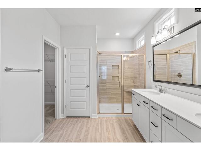 Photo of 550 Malachite Ln