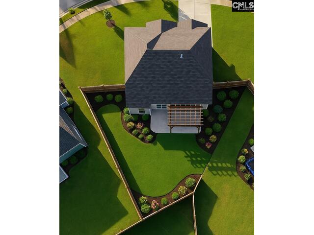 Photo of 550 Malachite Ln