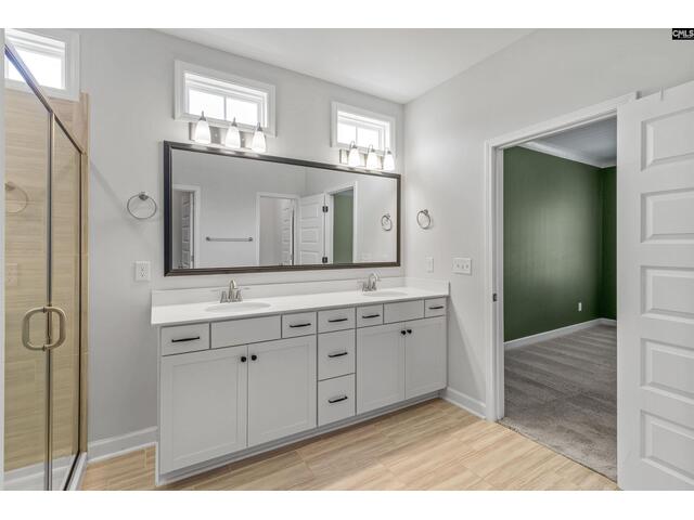 Photo of 550 Malachite Ln