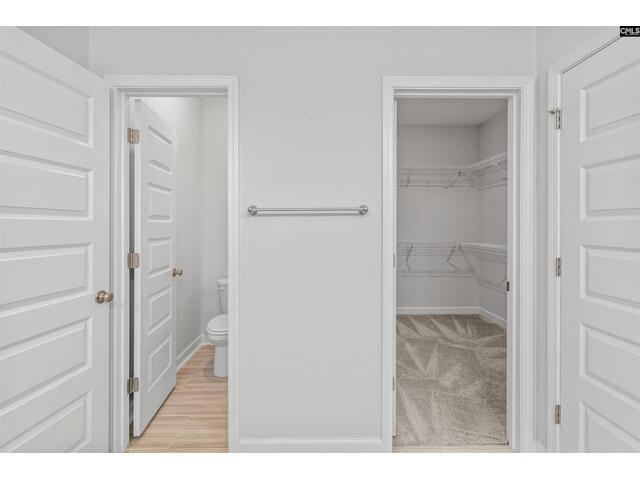 Photo of 550 Malachite Ln