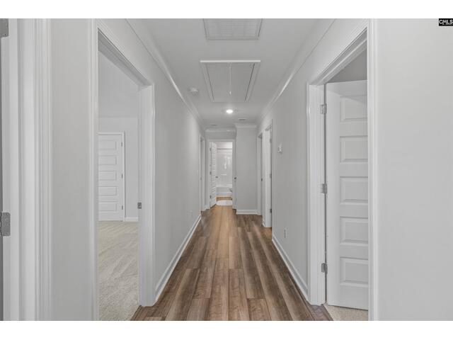 Photo of 550 Malachite Ln