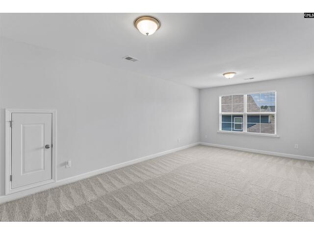 Photo of 550 Malachite Ln