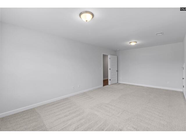 Photo of 550 Malachite Ln