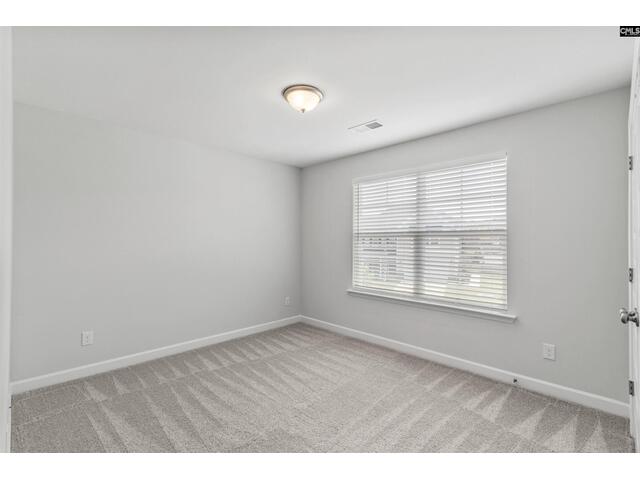 Photo of 550 Malachite Ln