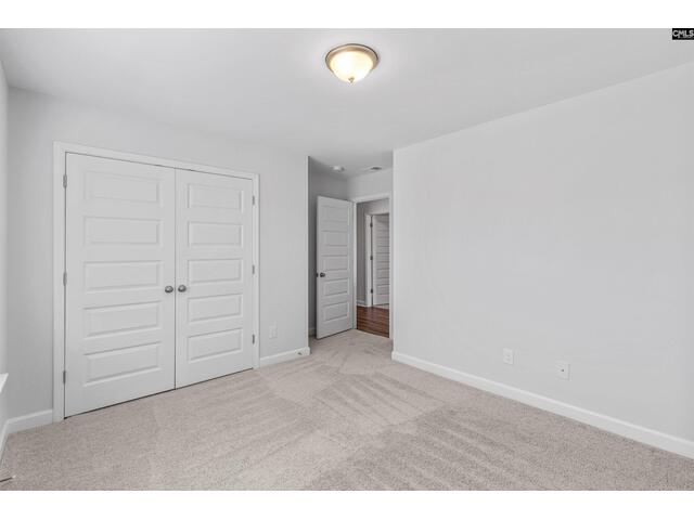 Photo of 550 Malachite Ln