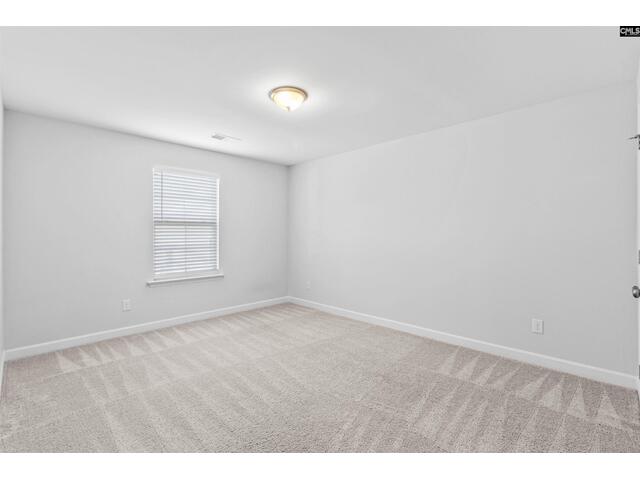 Photo of 550 Malachite Ln