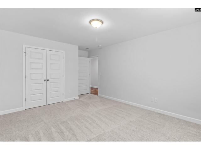 Photo of 550 Malachite Ln