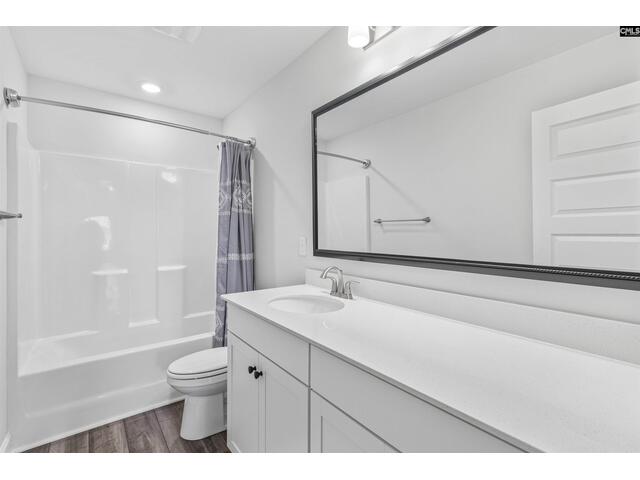 Photo of 550 Malachite Ln