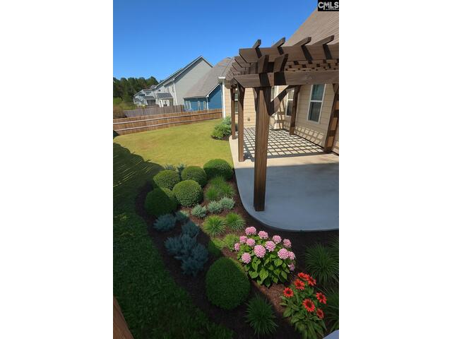 Photo of 550 Malachite Ln