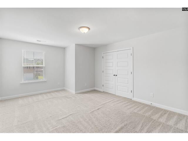 Photo of 550 Malachite Ln