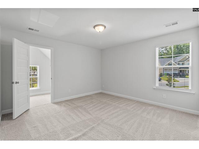 Photo of 550 Malachite Ln