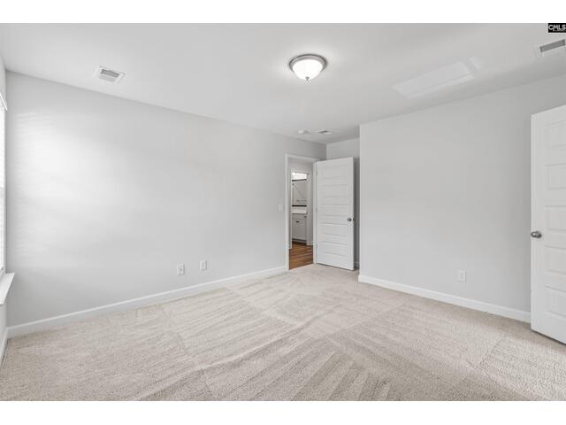 Photo of 550 Malachite Ln