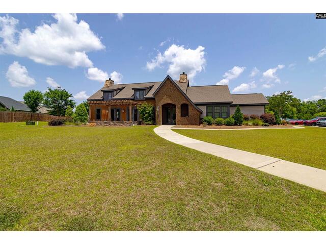 Photo of 550 Malachite Ln