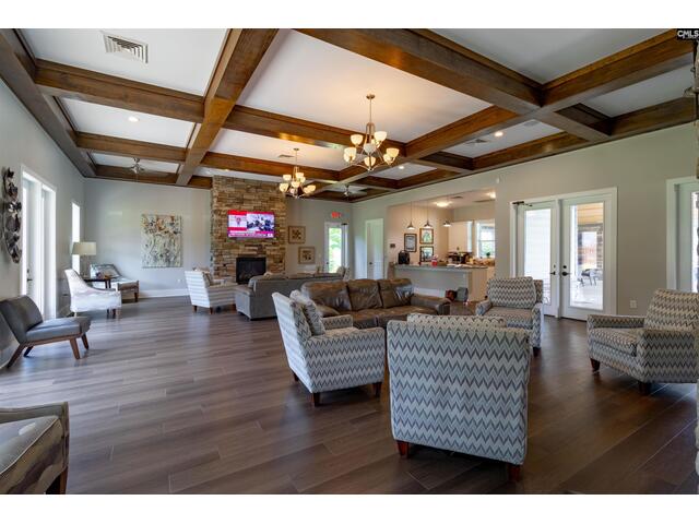 Photo of 550 Malachite Ln