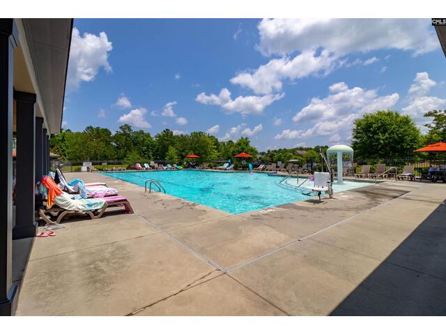 Photo of 550 Malachite Ln