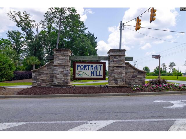 Photo of 550 Malachite Ln