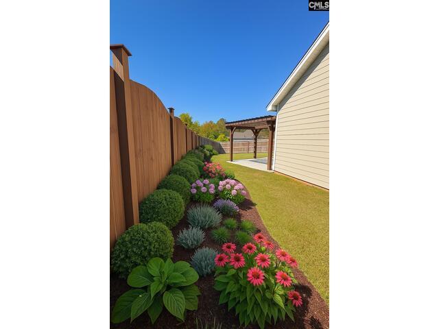 Photo of 550 Malachite Ln