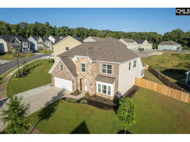 Photo of 550 Malachite Ln