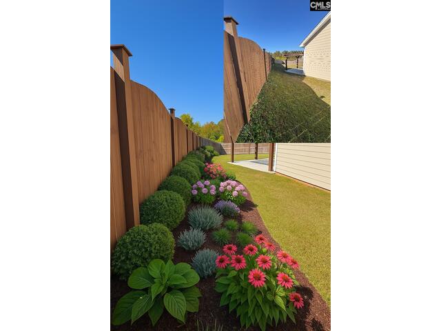 Photo of 550 Malachite Ln