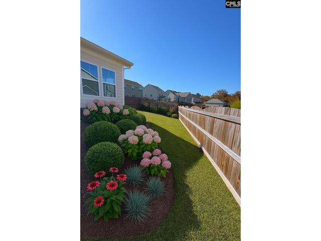 Photo of 550 Malachite Ln