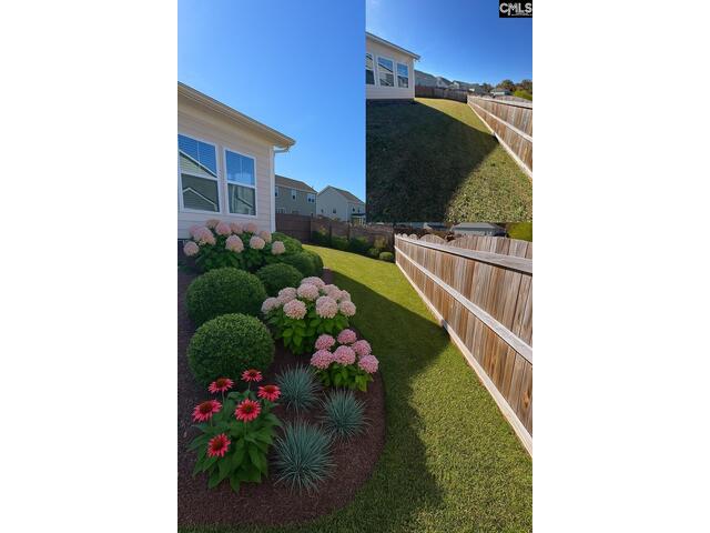 Photo of 550 Malachite Ln