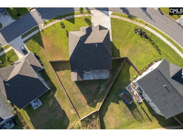 Photo of 550 Malachite Ln