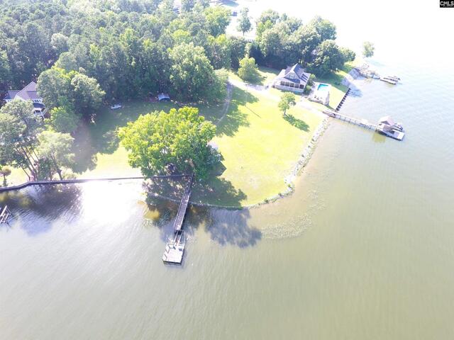 Photo of 62 Lazy Lane