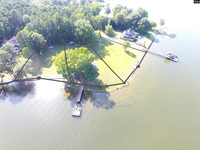 Photo of 62 Lazy Lane