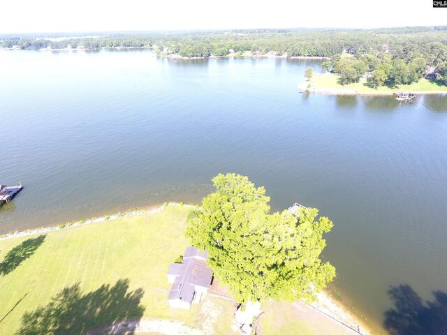 Photo of 62 Lazy Lane