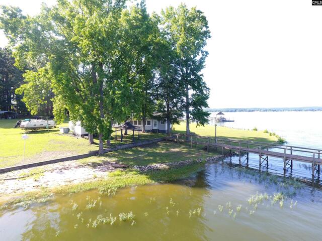 Photo of 62 Lazy Lane