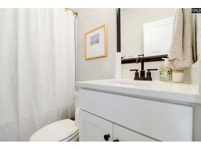 Photo of 256 Four Oaks Drive Photo of 256 Four Oaks Drive
