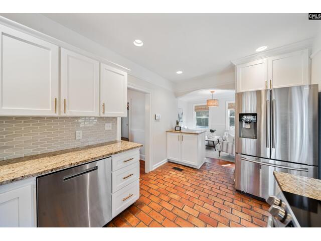 Photo Of 2854 Stratford Road Photo of 2854 stratford road