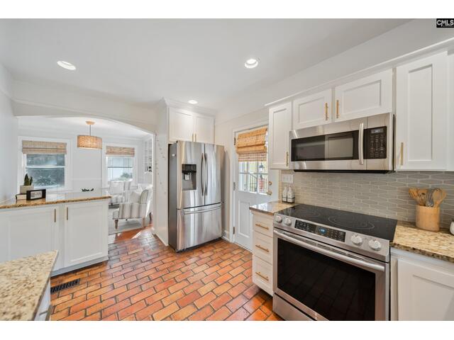 Photo Of 2854 Stratford Road Photo of 2854 stratford road