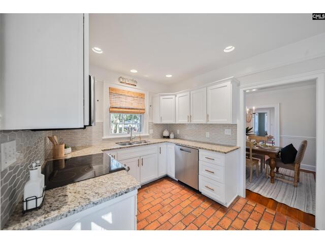 Photo Of 2854 Stratford Road Photo of 2854 stratford road