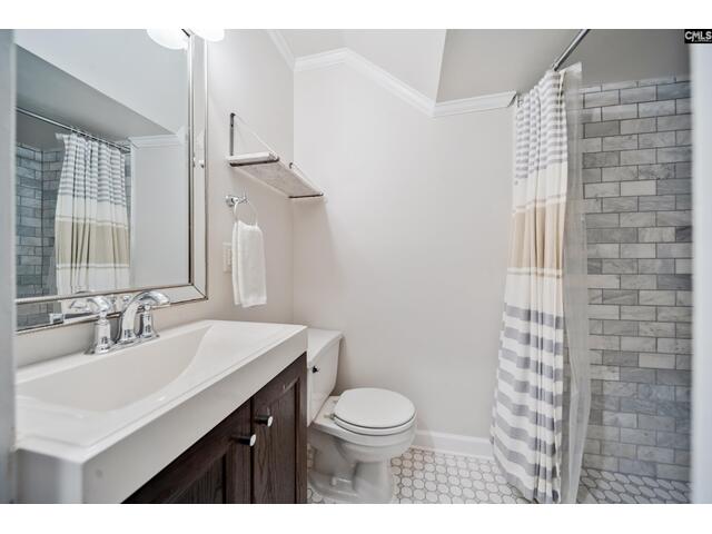 Photo Of 2854 Stratford Road Photo of 2854 stratford road