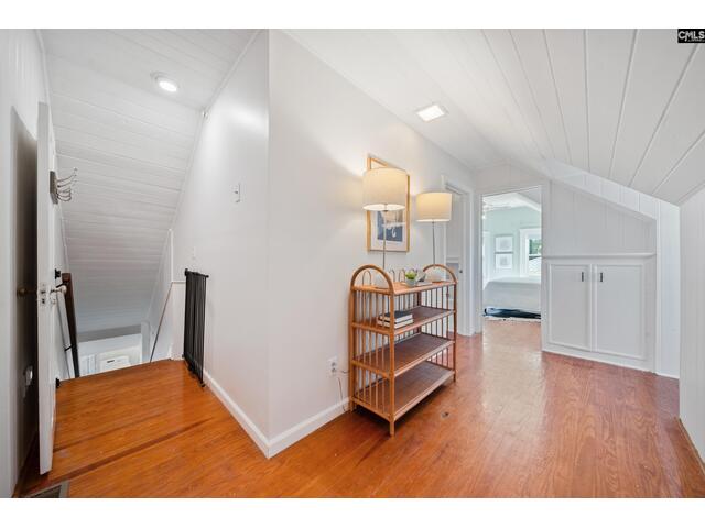 Photo Of 2854 Stratford Road Photo of 2854 stratford road