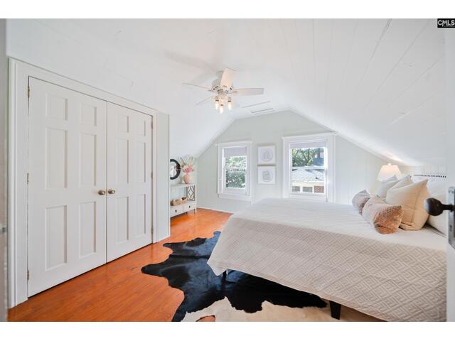 Photo Of 2854 Stratford Road Photo of 2854 stratford road