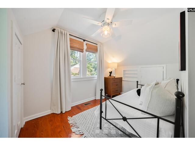 Photo Of 2854 Stratford Road Photo of 2854 stratford road