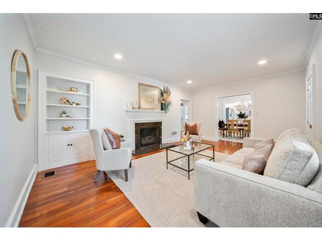 Photo Of 2854 Stratford Road Photo of 2854 stratford road