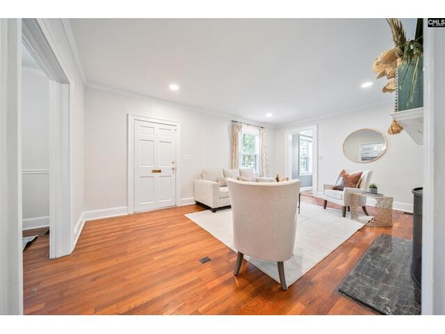 Photo Of 2854 Stratford Road Photo of 2854 stratford road