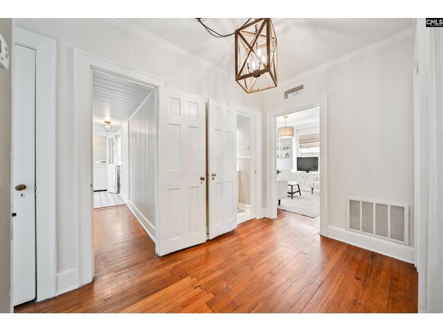 Photo Of 2854 Stratford Road Photo of 2854 stratford road