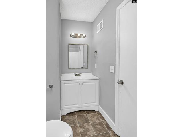 Photo of 109 Minolta Drive