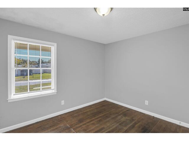 Photo of 109 Minolta Drive