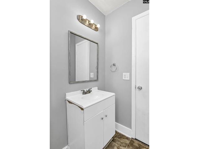 Photo of 109 Minolta Drive